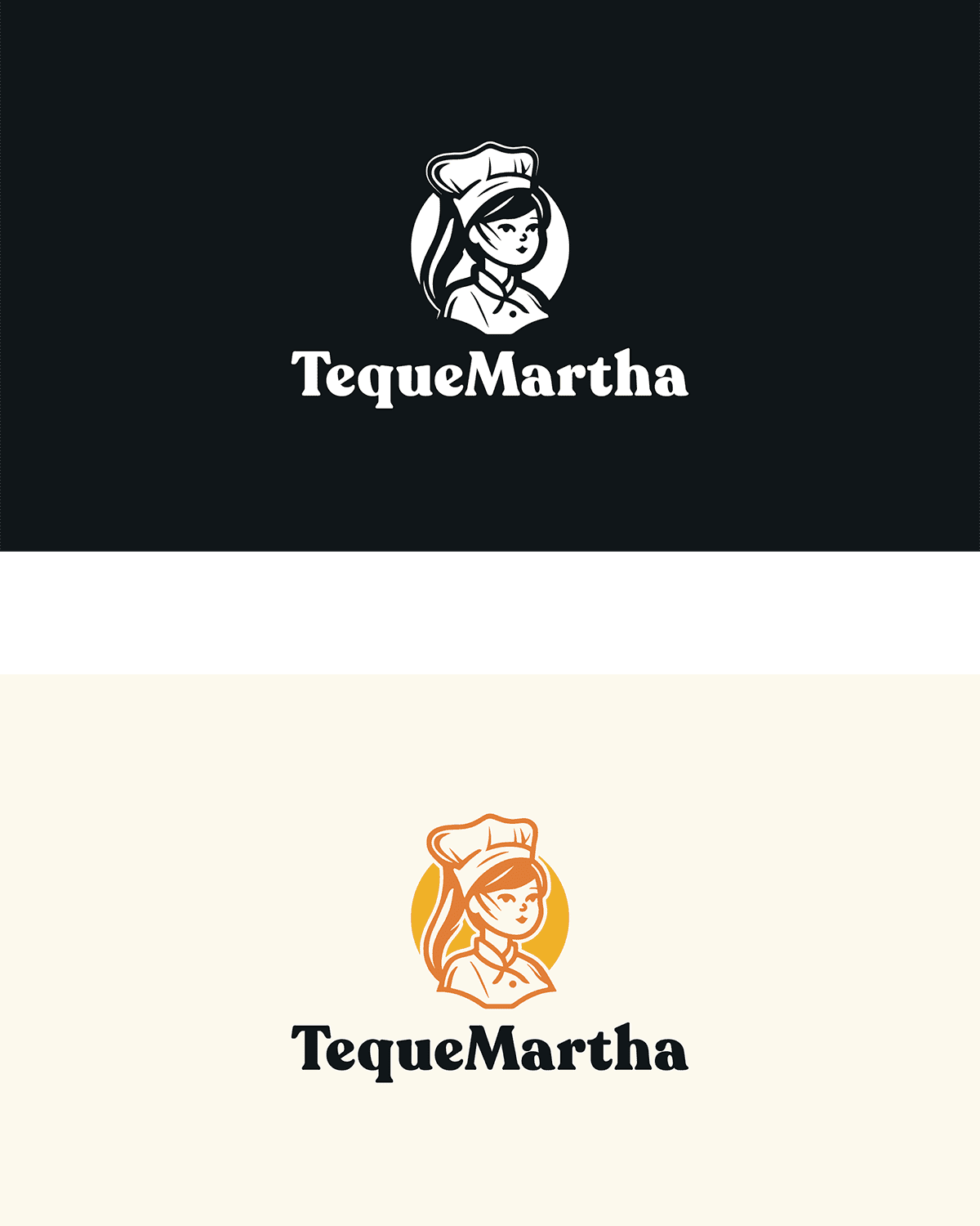 Imagen Diseño TequeMartha