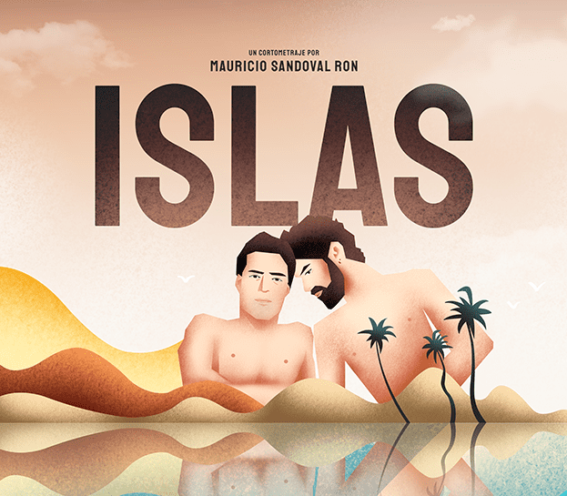 Imagen proyecto Islas