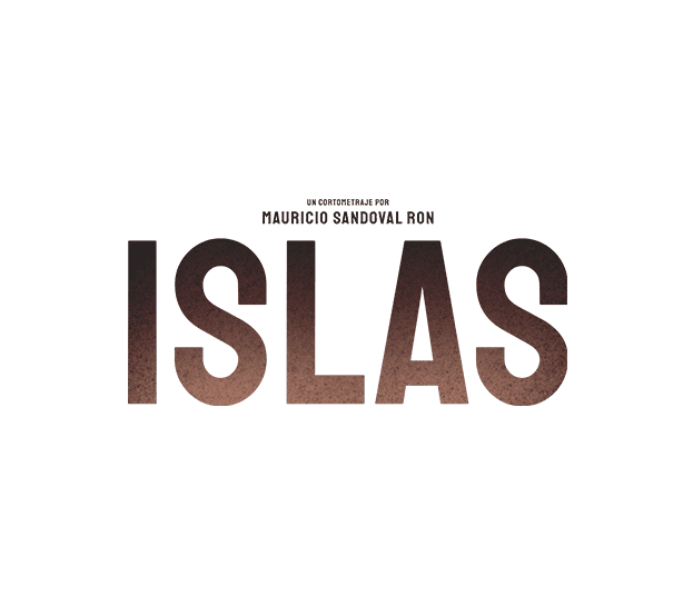 Título Islas