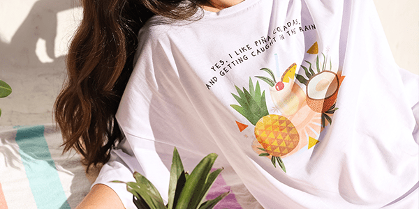 Imagen de Life en Boga Shop