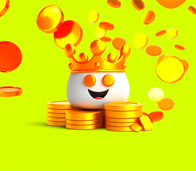 Ilustración Midas 2