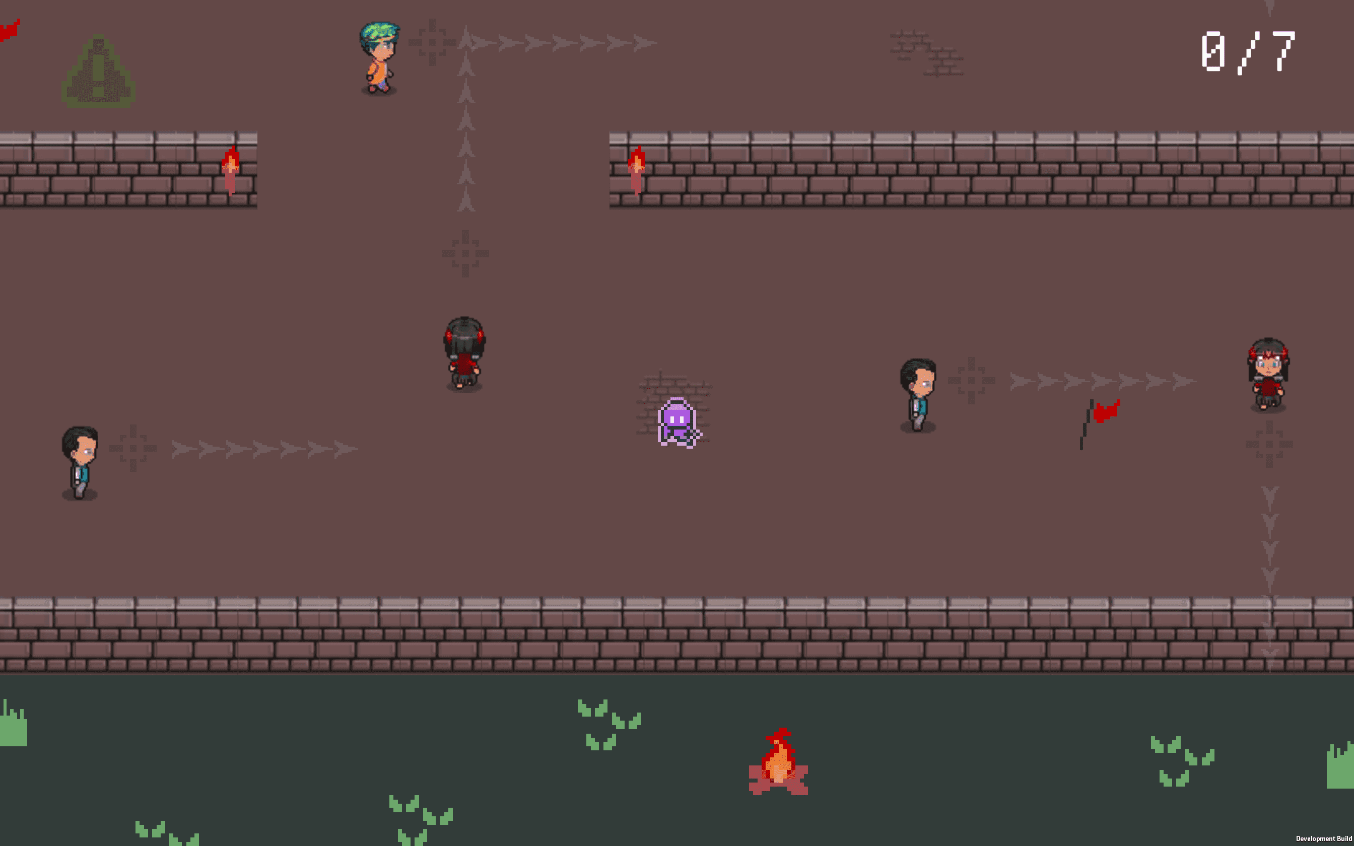 Imagen del proyecto demo 2d